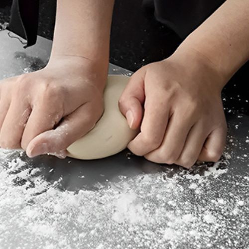 planche-a-decouper-farine