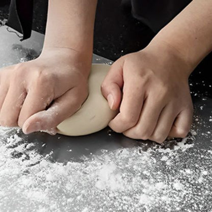 planche-a-decouper-farine