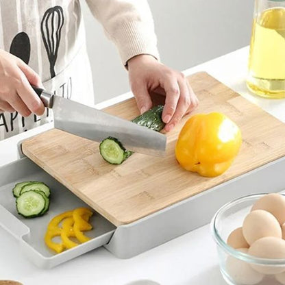 planche-a-decouper-fonctionnelle-Zenboard