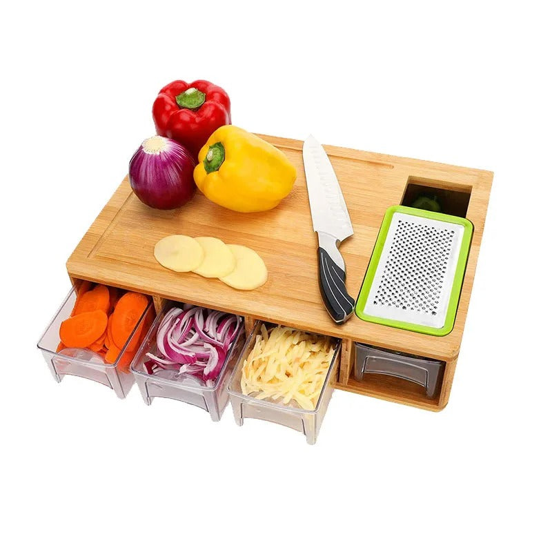 planche-a-decouper-grande-diversite