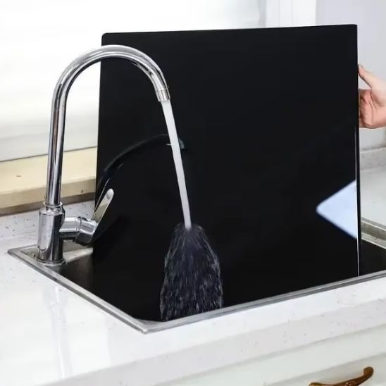 planche-a-decouper-hygienique