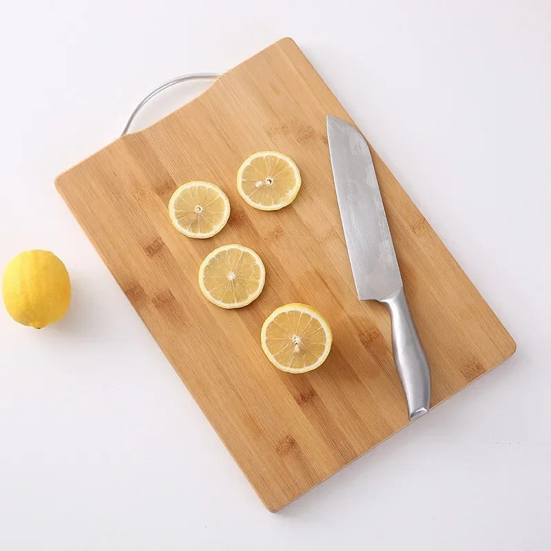 planche-a-decouper-ideale