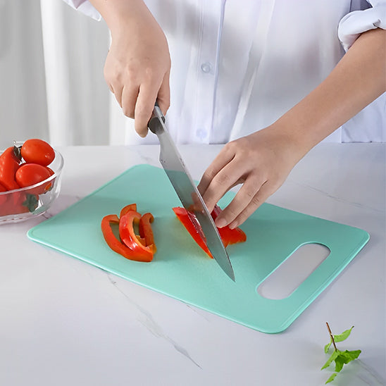 planche-a-decouper-julienne