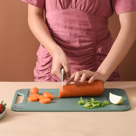planche-a-decouper-legumes-divers
