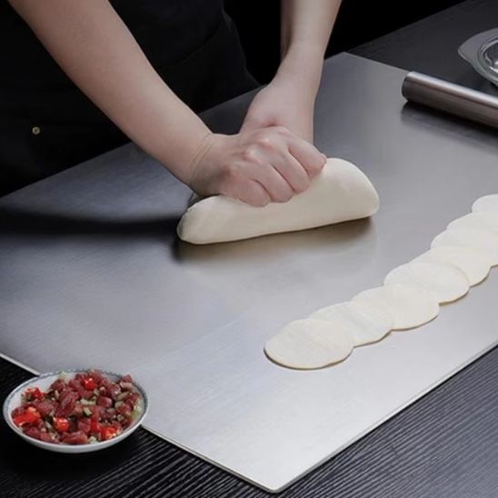 planche-a-decouper-lisse