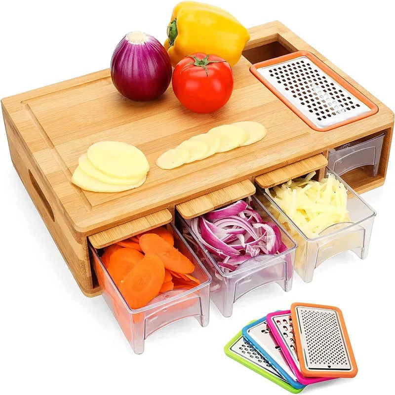 planche-a-decouper-organisation-facile