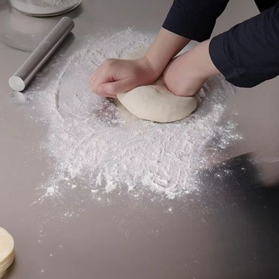 planche-a-decouper-patissier