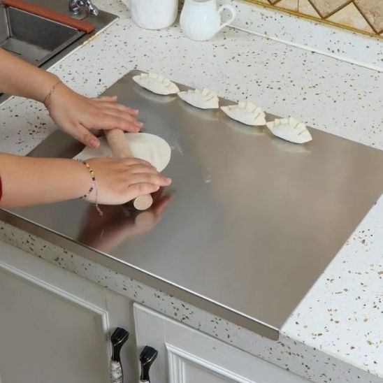 planche-a-decouper-patons