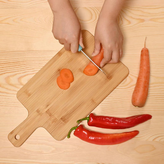 planche-a-decouper-piment