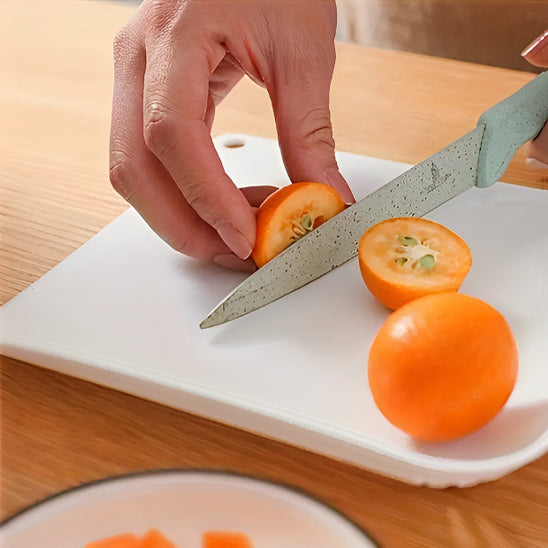 planche-a-decouper-pratic