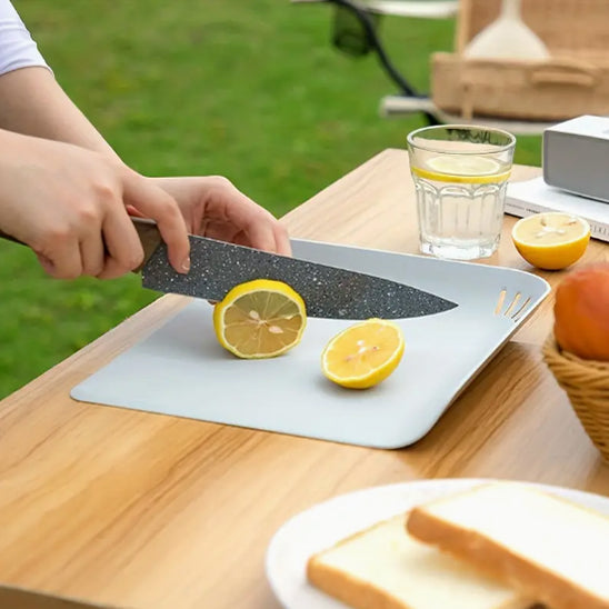 planche-a-decouper-vacances