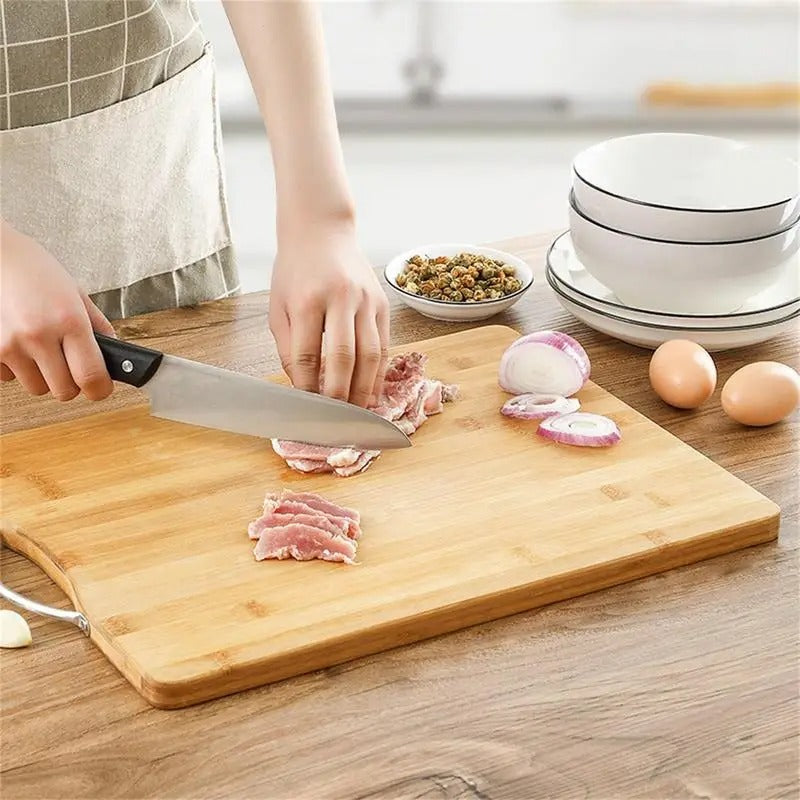 planche-a-decouper-viande