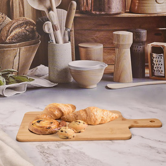 planche-a-decouper-viennoiseries