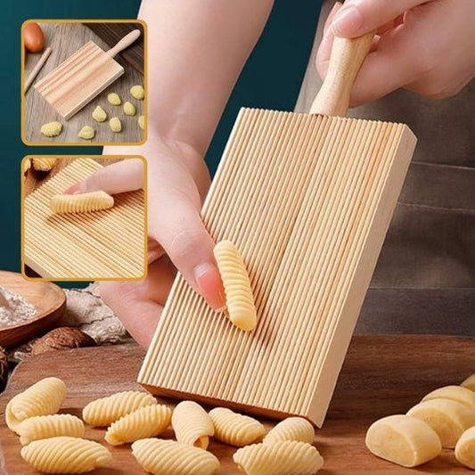 planche-a-gnocchis-artisanale-GnocchiMake