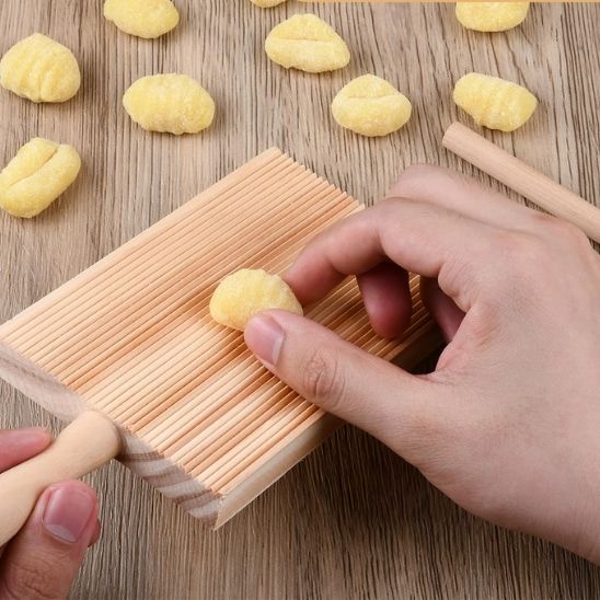 planche-a-gnocchis-recette