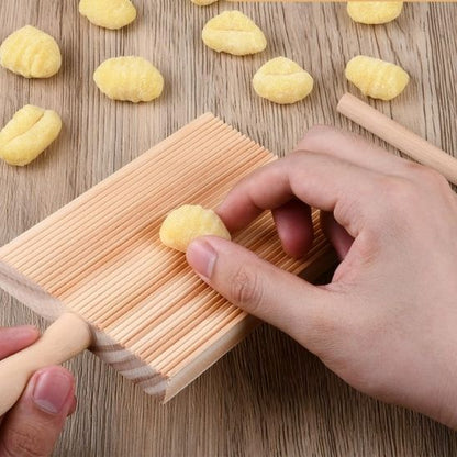 planche-a-gnocchis-recette