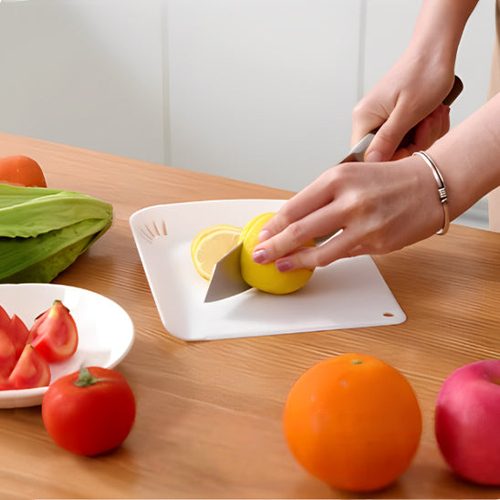 planche-adecouper-orange