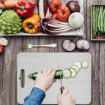 planche-decoupe-inox