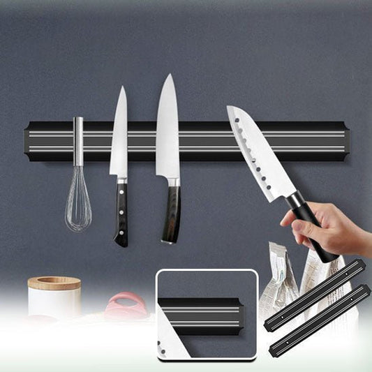 PORTE COUTEAUX | aimanté | knifeholder™