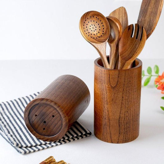 pot-ustensiles-cuisine-bois