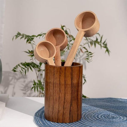 pot-ustensiles-cuisine-pratique