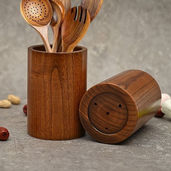 pot-ustensiles-cuisine-rangement-elegant