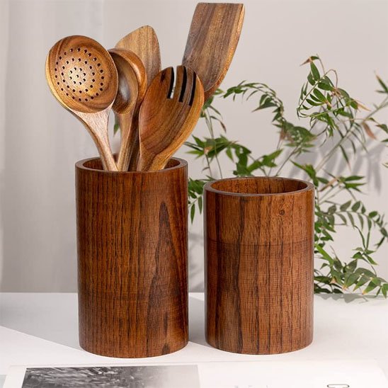 pot-ustensiles-cuisine-rangement