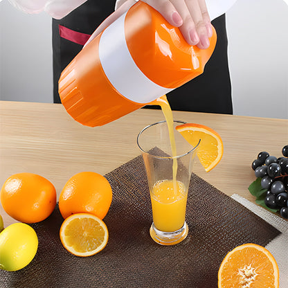 presse-agrume-pratique-agrumium