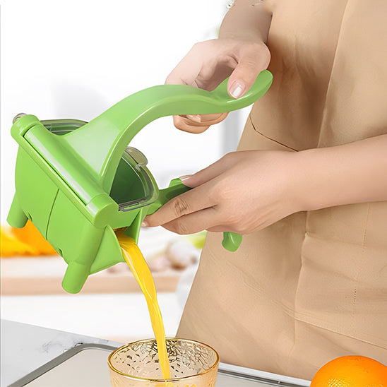 presse-agrume-pratique