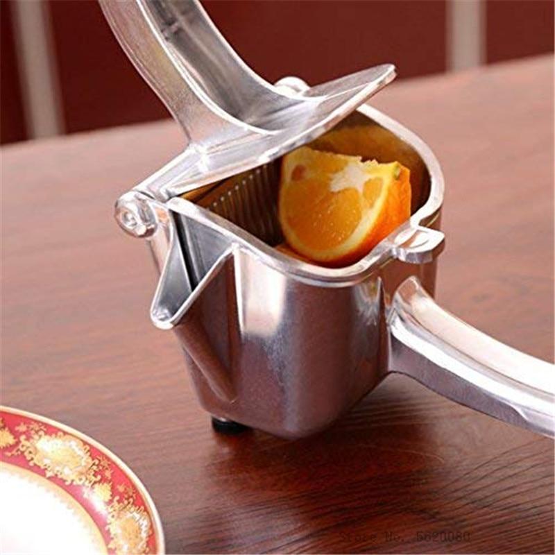 presse-agrumes-citron