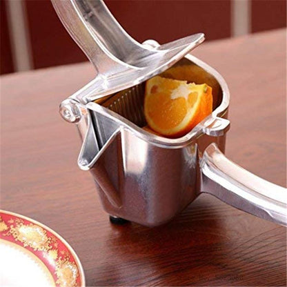 presse-agrumes-citron