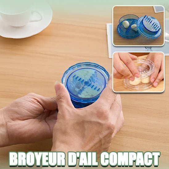  presse-ail-compact