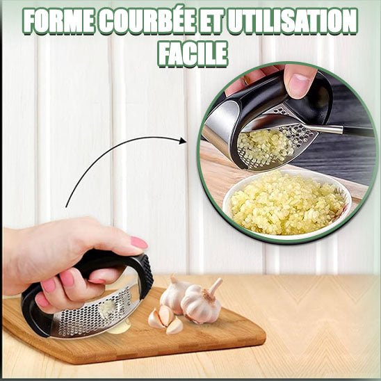 presse-ail-ergonomique-959690