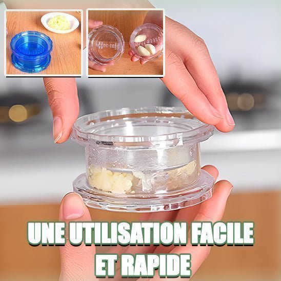 presse-ail-facile