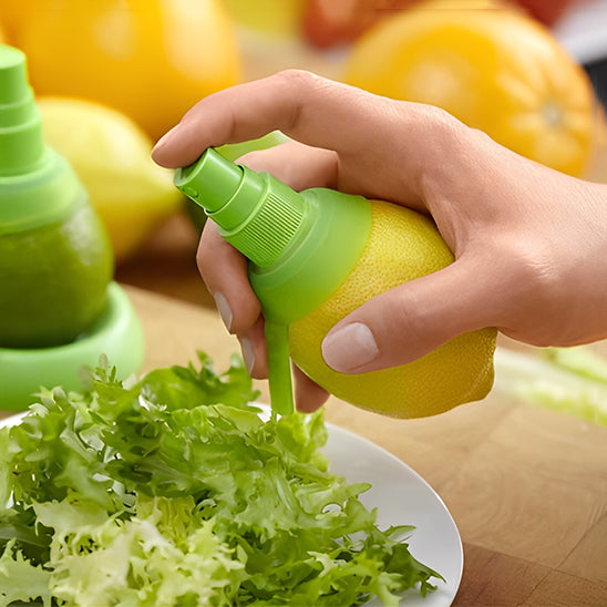 presse-citron-attractif