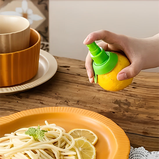 presse-citron-fraicheur