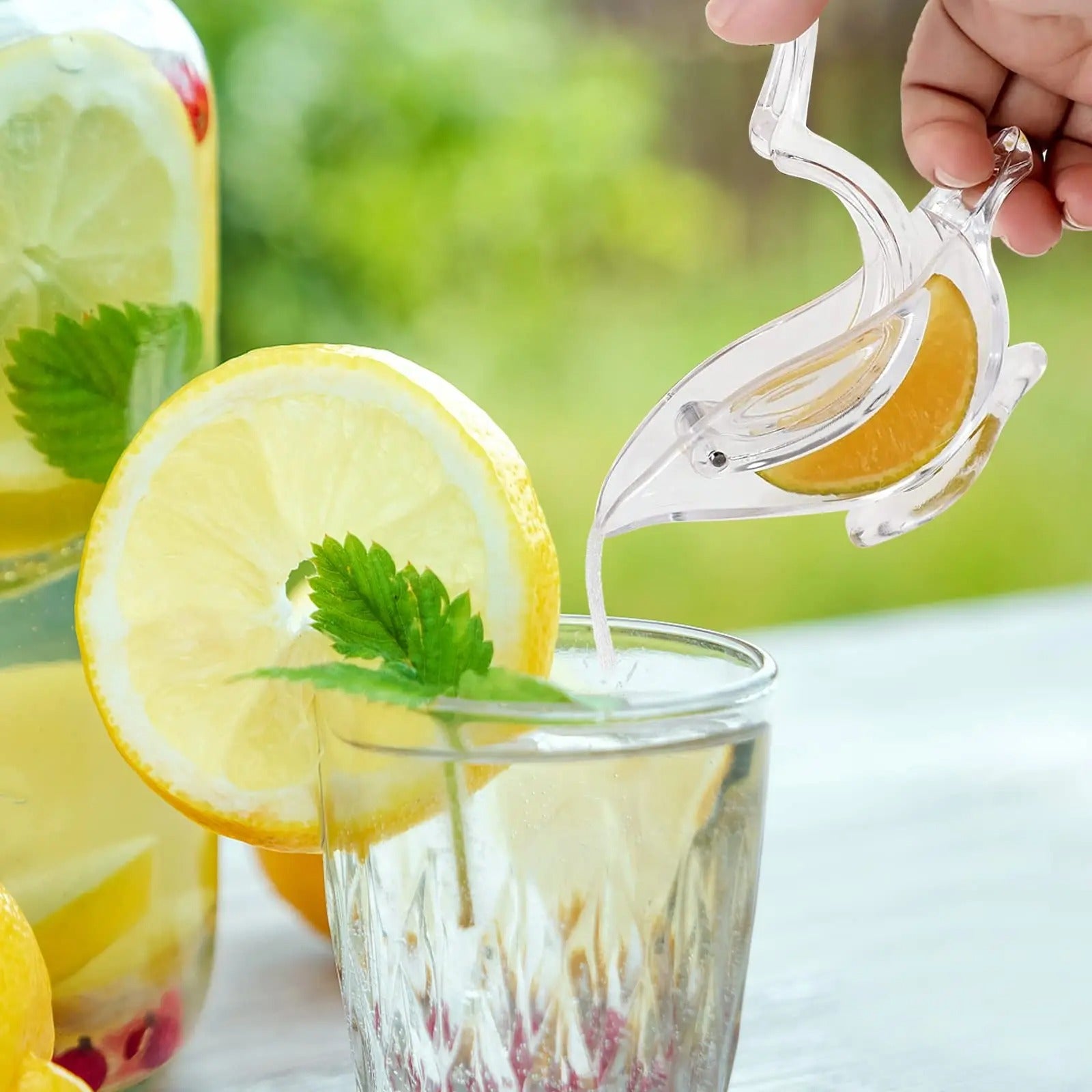 presse-citron-frais