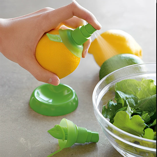 presse-citron-original