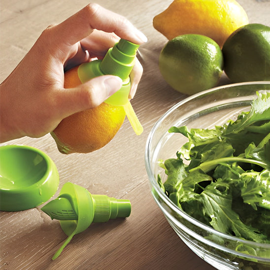 presse-citron-simple