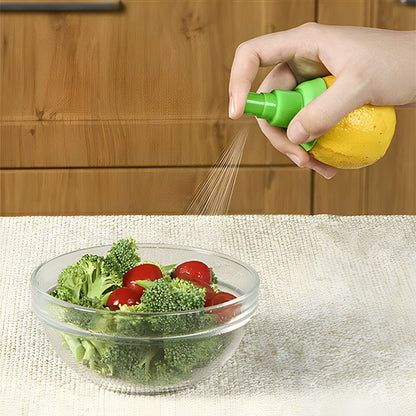 presse-citron-spray