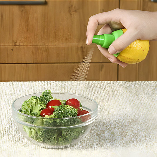 presse-citron-spray
