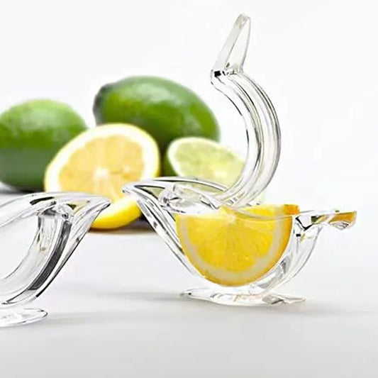 presse-citron
