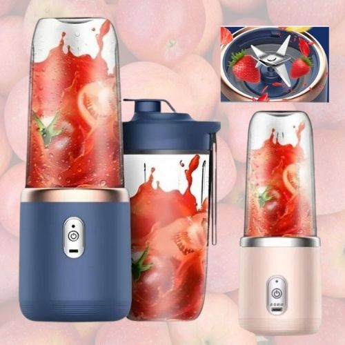 presse-fruit-recharge-usb-duo