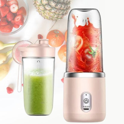 presse-fruit-recharge-usb-rose