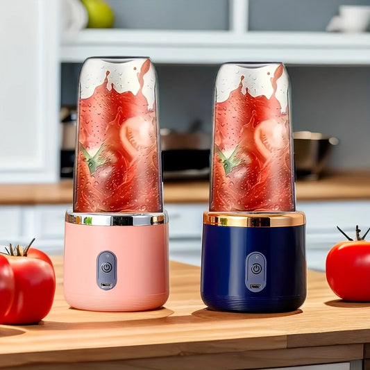 presse-fruit-recharge-usb
