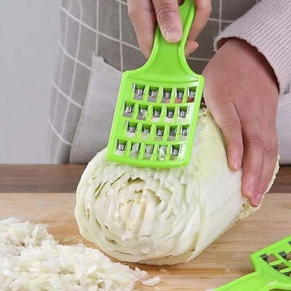 rape-de-cuisine-utile