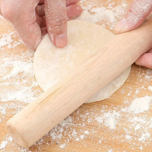 rouleaux-à-pâtisserie-bois