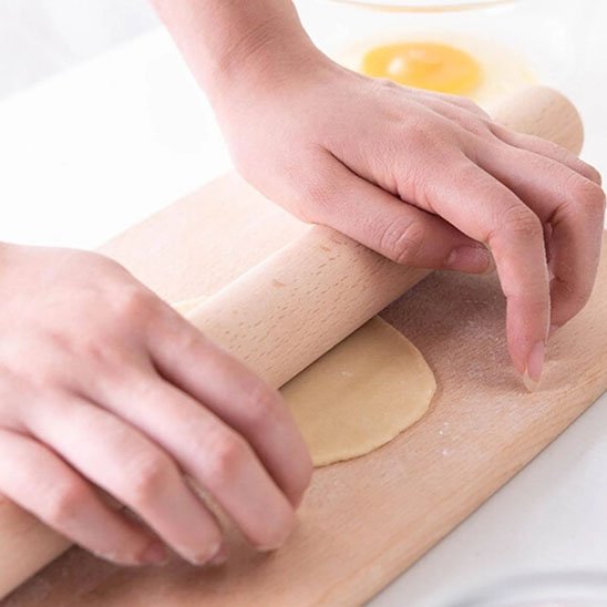 rouleaux-à-pâtisserie-créativité