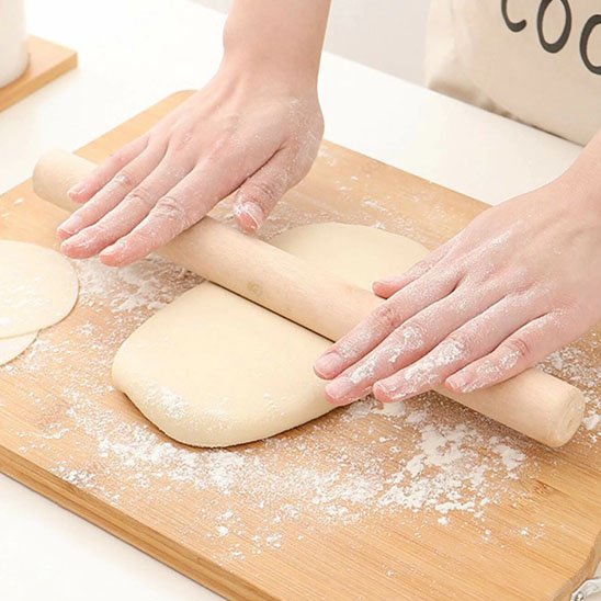 rouleaux-à-pâtisserie-desterité