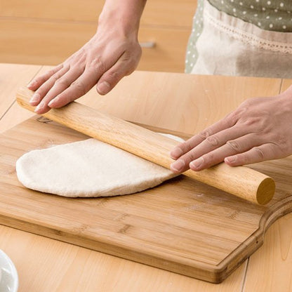 rouleaux-a-patisserie-famille